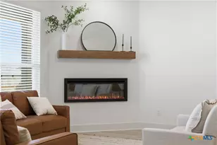 8618 Glade Dr, Temple, TX 76502 - Photo 18