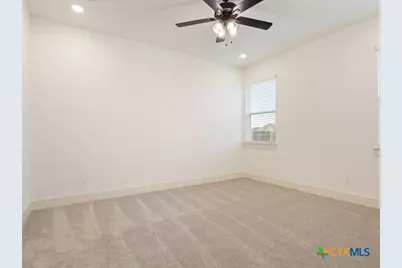 8618 Glade Drive, Temple, TX 76502 - Photo 30