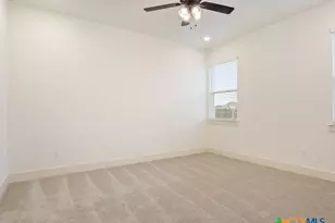 8618 Glade Dr, Temple, TX 76502 - Photo 30