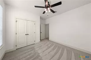 8618 Glade Dr, Temple, TX 76502 - Photo 24