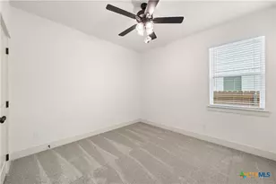 8618 Glade Dr, Temple, TX 76502 - Photo 28