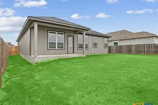 8618 Glade Dr, Temple, TX 76502 - Photo 44
