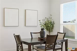 8618 Glade Dr, Temple, TX 76502 - Photo 24