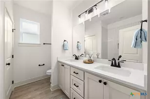 8618 Glade Dr, Temple, TX 76502 - Photo 20