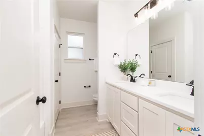 8618 Glade Drive, Temple, TX 76502 - Photo 16