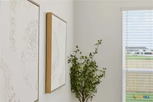 8618 Glade Dr, Temple, TX 76502 - Photo 28