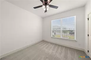 8618 Glade Dr, Temple, TX 76502 - Photo 30