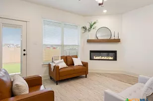 8618 Glade Dr, Temple, TX 76502 - Photo 18
