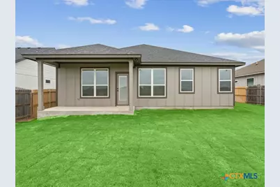 8618 Glade Drive, Temple, TX 76502 - Photo 44