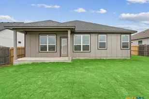 8618 Glade Dr, Temple, TX 76502 - Photo 44