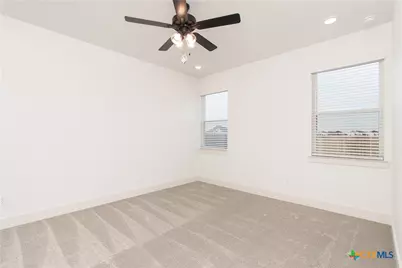 8618 Glade Drive, Temple, TX 76502 - Photo 20