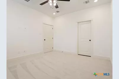 8618 Glade Drive, Temple, TX 76502 - Photo 36