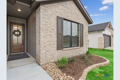 8618 Glade Drive, Temple, TX 76502 - Photo 8