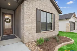 8618 Glade Dr, Temple, TX 76502 - Photo 8