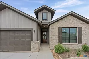8618 Glade Dr, Temple, TX 76502 - Photo 2