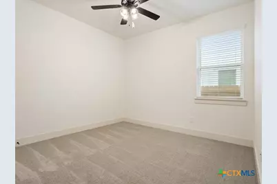 8618 Glade Drive, Temple, TX 76502 - Photo 26