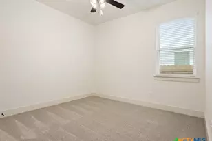 8618 Glade Dr, Temple, TX 76502 - Photo 26