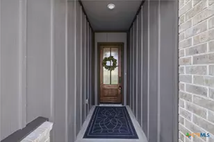 8618 Glade Dr, Temple, TX 76502 - Photo 10