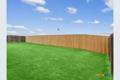 8618 Glade Drive, Temple, TX 76502 - Photo 40