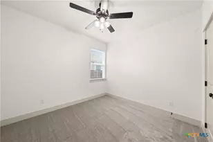 8618 Glade Dr, Temple, TX 76502 - Photo 26