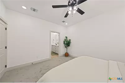 8618 Glade Drive, Temple, TX 76502 - Photo 22