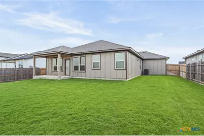 8618 Glade Drive, Temple, TX 76502 - Photo 34