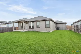 8618 Glade Dr, Temple, TX 76502 - Photo 34