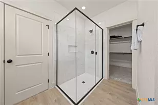 8618 Glade Dr, Temple, TX 76502 - Photo 18