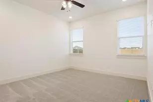 8618 Glade Dr, Temple, TX 76502 - Photo 36