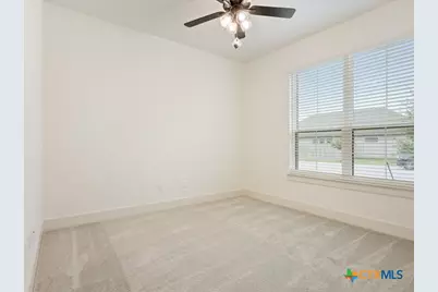 8618 Glade Drive, Temple, TX 76502 - Photo 28