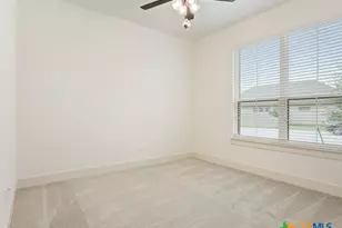 8618 Glade Dr, Temple, TX 76502 - Photo 28
