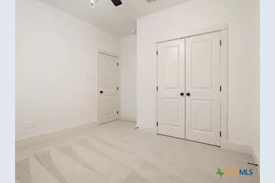8618 Glade Drive, Temple, TX 76502 - Photo 28