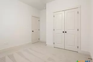 8618 Glade Dr, Temple, TX 76502 - Photo 28