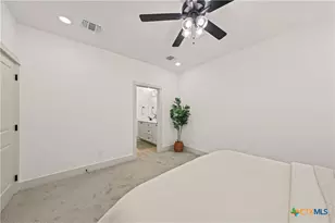 8618 Glade Dr, Temple, TX 76502 - Photo 22