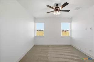 8618 Glade Dr, Temple, TX 76502 - Photo 44