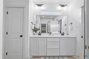 8618 Glade Dr, Temple, TX 76502 - Photo 38