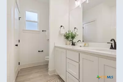 8618 Glade Drive, Temple, TX 76502 - Photo 20