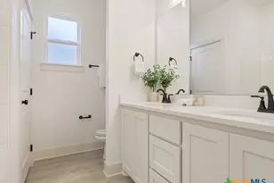 8618 Glade Dr, Temple, TX 76502 - Photo 20
