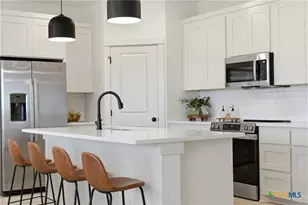 8618 Glade Dr, Temple, TX 76502 - Photo 14