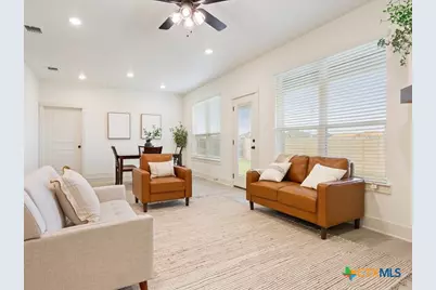 8618 Glade Drive, Temple, TX 76502 - Photo 16