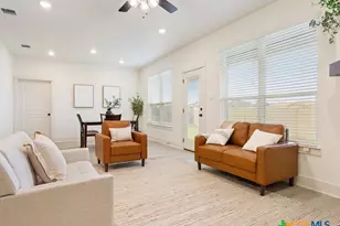 8618 Glade Dr, Temple, TX 76502 - Photo 16