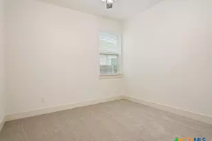 8618 Glade Dr, Temple, TX 76502 - Photo 32