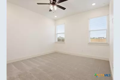 8618 Glade Drive, Temple, TX 76502 - Photo 36