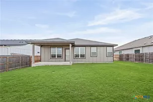 8618 Glade Dr, Temple, TX 76502 - Photo 34