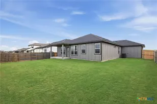 8618 Glade Dr, Temple, TX 76502 - Photo 8