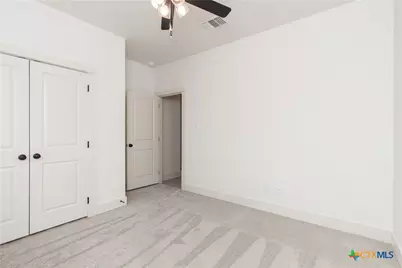 8618 Glade Drive, Temple, TX 76502 - Photo 26