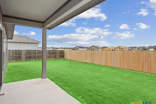 8618 Glade Dr, Temple, TX 76502 - Photo 42