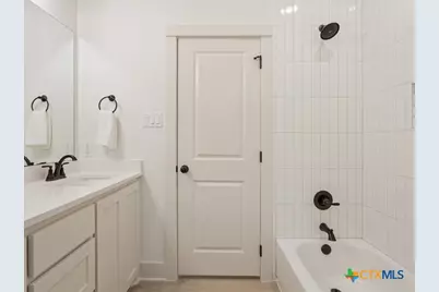 8618 Glade Drive, Temple, TX 76502 - Photo 22