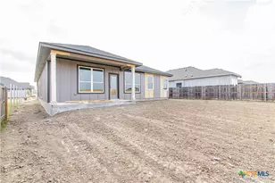 8618 Glade Dr, Temple, TX 76502 - Photo 2