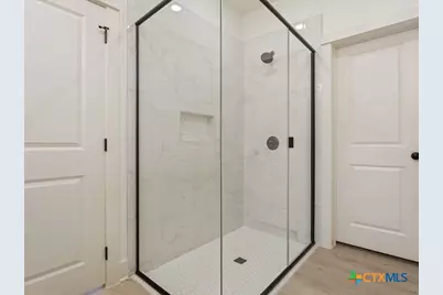 8618 Glade Drive, Temple, TX 76502 - Photo 24